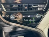 2021 Toyota Camry - Preview 15