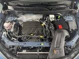 2026 Buick Envista - Preview 11