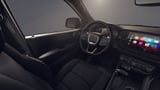 2026 Dodge Durango - Preview 8