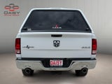 2015 Ram 1500 - Preview 6