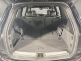2025 Cadillac XT6 - Preview 10