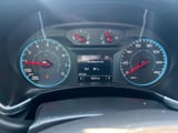 2020 Chevrolet Equinox - Preview 14