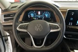 2026 Volkswagen Atlas - Preview 11