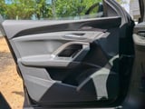 2026 Audi Q5 - Preview 11