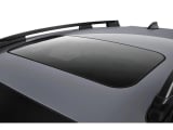 2027 Subaru Crosstrek - Preview 14