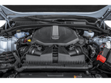 2026 Cadillac CT5 V - Preview 9