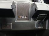 2026 GMC Sierra 1500 - Preview 6