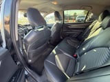 2019 Toyota Camry - Preview 8