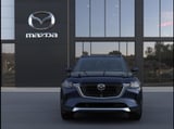 2026 Mazda CX-90 - Preview 6