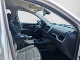 2021 GMC Terrain - Preview 15