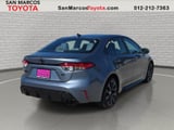 2026 Toyota Corolla - Preview 5