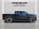 2026 GMC Sierra 1500 - Preview 8