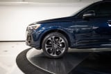2025 Audi Q7 - Preview 11