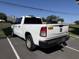 2022 Ram 1500 - Preview 4