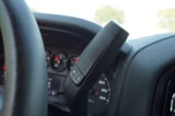 2026 GMC Sierra 1500 - Preview 14
