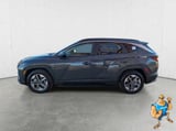 2026 Hyundai Tucson - Preview 8