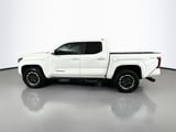 2026 Toyota Tacoma - Preview 8
