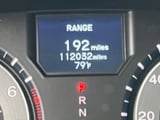2013 Honda Odyssey - Preview 12
