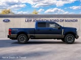 2027 Ford F-250 - Preview 5