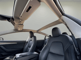 2023 Tesla Model 3 - Preview 15