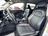 2023 Honda HR-V - Preview 11