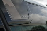 2025 MINI Countryman - Preview 8