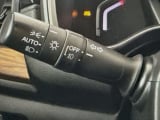 2022 Honda CR-V - Preview 12