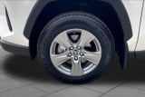 2025 Toyota RAV4 - Preview 10