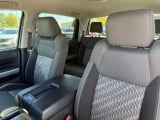2018 Toyota Tundra - Preview 13