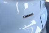 2022 Hyundai Santa Fe - Preview 9