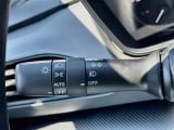2026 Subaru Crosstrek - Preview 12