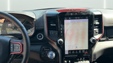 2027 Ram 1500 - Preview 15