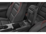 2027 Chevrolet Equinox - Preview 10