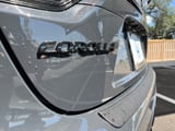 2025 Toyota Corolla - Preview 9