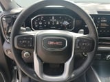 2026 GMC Sierra 1500 - Preview 11