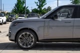 2026 Land Rover Range Rover - Preview 13