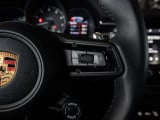 2026 Porsche Macan - Preview 16