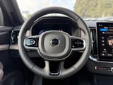2027 Volvo XC90 - Preview 14