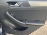 2017 Volkswagen Jetta - Preview 15