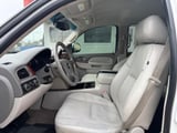 2012 Chevrolet Tahoe - Preview 9