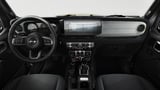 2027 Jeep Wrangler - Preview 6