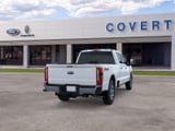 2026 Ford F-250 - Preview 8