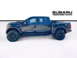2025 Ford F-150 - Preview 4
