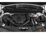 2027 GMC Acadia - Preview 9