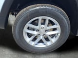 2026 Jeep Grand Cherokee - Preview 7