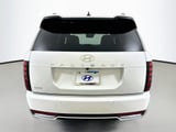 2027 Hyundai Palisade - Preview 6