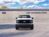 2026 Ford F-150 - Preview 6