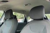 2025 Kia K4 - Preview 9