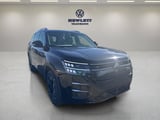 2027 Volkswagen Atlas - Preview 7