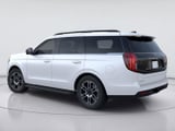 2026 Ford Expedition - Preview 4